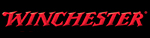 Winchester