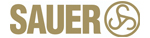 Sauer